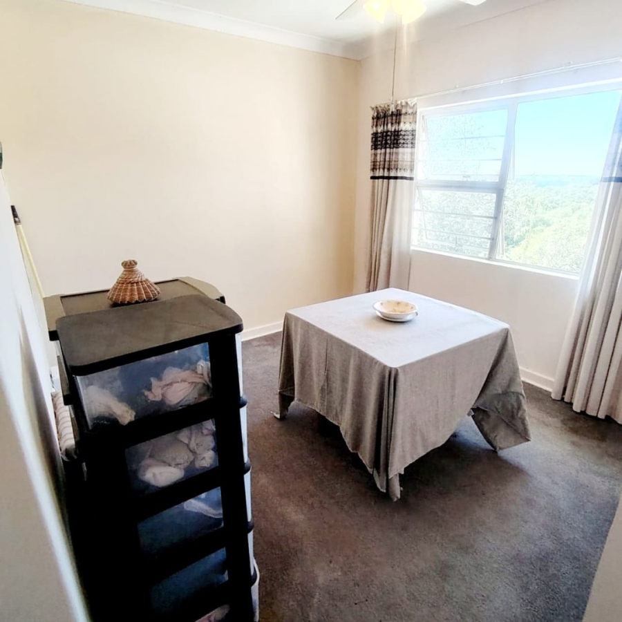 3 Bedroom Property for Sale in Summerpride Eastern Cape